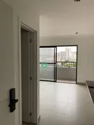 Apartamento com 1 Quarto à venda, 25m² no Pinheiros, São Paulo - Foto 3