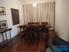 Apartamento com 2 Quartos para alugar, 68m² no Vila Nova Conceição, São Paulo - Foto 2