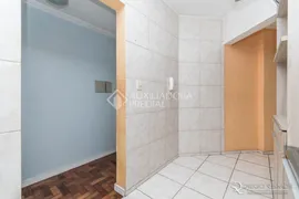 Apartamento com 2 Quartos à venda, 72m² no Centro Histórico, Porto Alegre - Foto 7