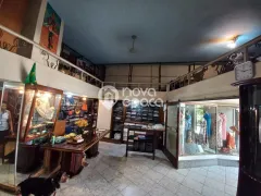 Loja / Salão / Ponto Comercial à venda, 67m² no Rio Comprido, Rio de Janeiro - Foto 10