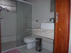 Casa com 3 Quartos à venda, 220m² no Vila Leopoldina, Sorocaba - Foto 12