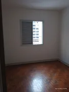 Apartamento com 2 Quartos para alugar, 70m² no Campos Eliseos, São Paulo - Foto 24