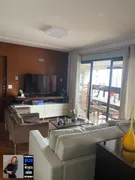 Apartamento com 3 Quartos à venda, 132m² no Vila Mariana, São Paulo - Foto 1