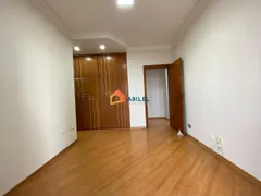 Apartamento com 3 Quartos para alugar, 194m² no Vila Gomes Cardim, São Paulo - Foto 24
