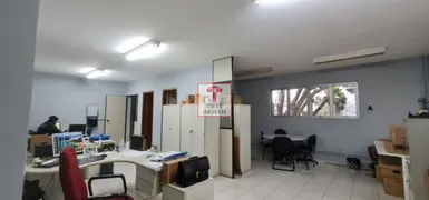 Galpão / Depósito / Armazém à venda, 1507m² no Bonsucesso, Guarulhos - Foto 10