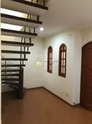 Casa com 3 Quartos para venda ou aluguel, 134m² no Vila Leopoldina, São Paulo - Foto 7