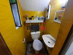 Casa com 5 Quartos à venda, 321m² no Rio Comprido, Rio de Janeiro - Foto 11