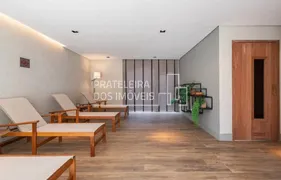 Apartamento com 3 Quartos à venda, 193m² no Sumaré, São Paulo - Foto 37