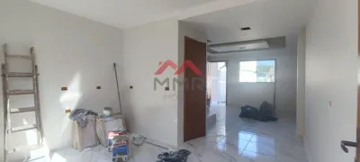 Sobrado com 2 Quartos à venda, 78m² no Cidade Industrial, Curitiba - Foto 11