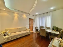 Apartamento com 2 Quartos à venda, 60m² no Sagrada Família, Belo Horizonte - Foto 3