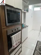 Casa com 2 Quartos à venda, 130m² no Planalto Vinhais II, São Luís - Foto 20