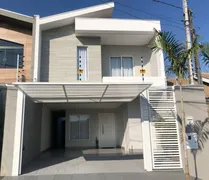 Sobrado com 1 Quarto à venda, 168m² no Jardim Novo Oasis, Maringá - Foto 1