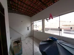 Casa com 5 Quartos à venda, 280m² no Angelim, São Luís - Foto 4