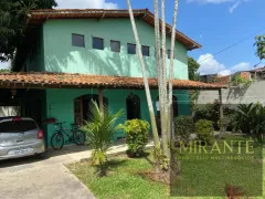 Terreno / Lote / Condomínio à venda, 1452m² no Guanabara, Ananindeua - Foto 24