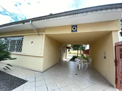 Casa Comercial com 3 Quartos para alugar, 219m² no Anita Garibaldi, Joinville - Foto 2