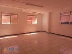 Prédio Inteiro com 10 Quartos para alugar, 950m² no Centro, Petrópolis - Foto 13