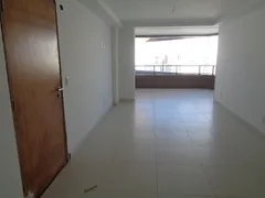 Apartamento com 4 Quartos à venda, 165m² no Brisamar, João Pessoa - Foto 2