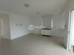 Apartamento com 2 Quartos à venda, 50m² no São Francisco de Assis, Camboriú - Foto 5