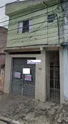 Sobrado com 3 Quartos à venda, 76m² no Conceição, Osasco - Foto 1