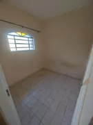 Casa Comercial com 4 Quartos à venda, 103m² no Jardim Boa Esperança, Campinas - Foto 13