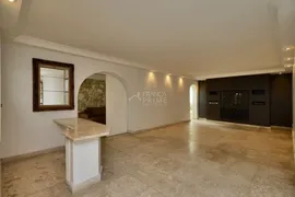 Sobrado com 3 Quartos à venda, 280m² no Pacaembu, São Paulo - Foto 25