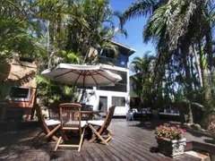 Casa com 4 Quartos à venda, 200m² no Praia do Rosa, Imbituba - Foto 2