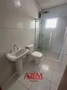 Sobrado com 3 Quartos à venda, 122m² no Ouro Fino, São José dos Pinhais - Foto 28