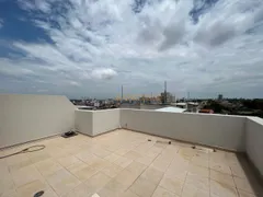 Cobertura com 3 Quartos à venda, 116m² no Jardim Paranapanema, Campinas - Foto 15