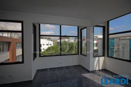 Casa Comercial para venda ou aluguel, 550m² no Alphaville, Santana de Parnaíba - Foto 3