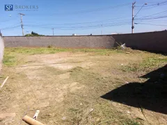 Terreno / Lote / Condomínio à venda, 330m² no Jardim Panorama, Salto - Foto 5