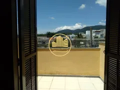 Sobrado com 3 Quartos à venda, 150m² no JARDIM ERMIDA II, Jundiaí - Foto 13