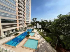 Apartamento com 2 Quartos para alugar, 83m² no Iguatemi, São José do Rio Preto - Foto 25