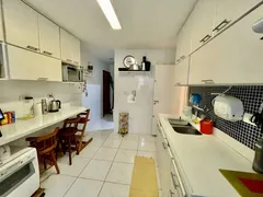Apartamento com 3 Quartos à venda, 194m² no Jardim Oceanico, Rio de Janeiro - Foto 11