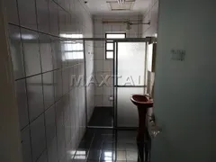 Conjunto Comercial / Sala para alugar, 100m² no Vila Ede, São Paulo - Foto 8