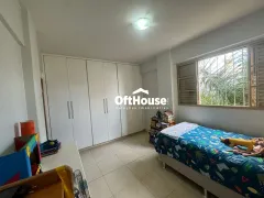 Apartamento com 4 Quartos à venda, 207m² no Setor Central, Goiânia - Foto 14