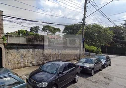 Terreno / Lote / Condomínio à venda, 530m² no Butantã, São Paulo - Foto 2