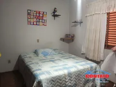 Casa com 3 Quartos à venda, 167m² no Vila Brasília, São Carlos - Foto 13