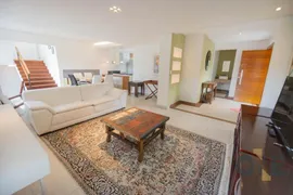 Casa de Condomínio com 4 Quartos à venda, 290m² no Granja Viana, Carapicuíba - Foto 5
