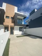 Casa com 3 Quartos à venda, 126m² no Carianos, Florianópolis - Foto 3