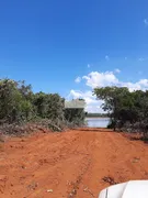 Fazenda / Sítio / Chácara à venda, 134m² no Zona Rural, Felixlândia - Foto 14