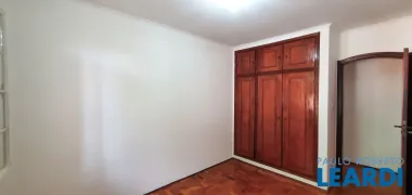 Casa com 3 Quartos à venda, 155m² no Jardim Paraiso, Valinhos - Foto 19