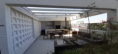 Apartamento com 3 Quartos à venda, 90m² no Vila Aricanduva, São Paulo - Foto 33