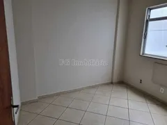 Apartamento com 2 Quartos à venda, 87m² no Cachambi, Rio de Janeiro - Foto 17