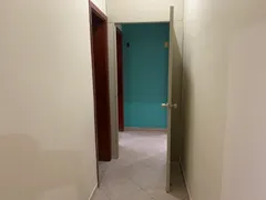 Casa com 3 Quartos à venda, 280m² no Jardim Paulista, Cuiabá - Foto 36