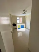 Apartamento com 3 Quartos à venda, 117m² no Guararapes, Fortaleza - Foto 27