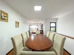 Casa com 3 Quartos à venda, 350m² no Boa Vista, Novo Hamburgo - Foto 8