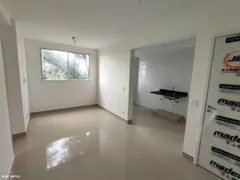 Apartamento com 2 Quartos à venda, 53m² no Lagoinha, Belo Horizonte - Foto 4