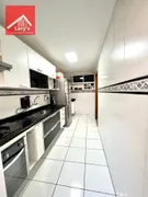 Apartamento com 3 Quartos à venda, 63m² no Vila Constança, São Paulo - Foto 17
