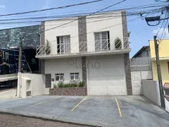 Galpão / Depósito / Armazém à venda, 350m² no Jardim Brasil, Campo Limpo Paulista - Foto 2