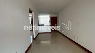 Apartamento com 2 Quartos à venda, 62m² no Praia de Itaparica, Vila Velha - Foto 3